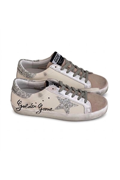 Golden Goose Womens sneakers