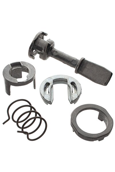 M MODECAR Kit de reparație mâner ușă exterior față VW Golf IV 97-03