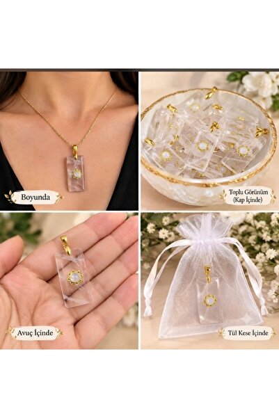 best bioenerji taş terapi Crystal Quartz Natural Stone Pendant – a Sparkling ...