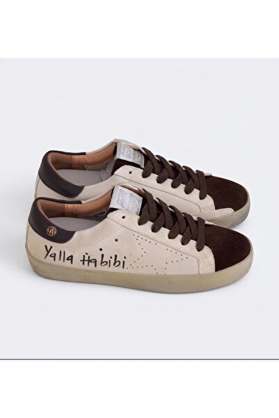 Golden Goose Women Sneaker