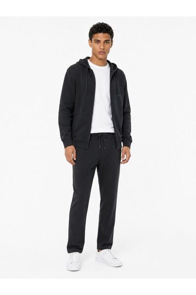 Loft Regular Fit Men's Sweatpants