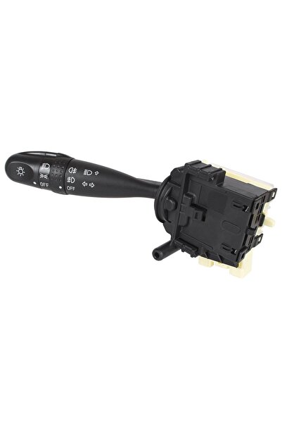 M MODECAR Comutator lumini și semnalizare Toyota Corolla E12 01-07