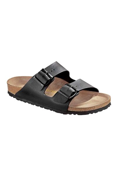 Birkenstock АРІЗОНА ЧОЛОВІЧІ КАПЦІ 051793