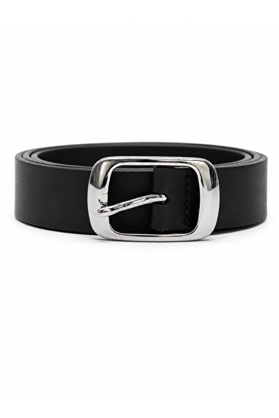 Loft Women Belt