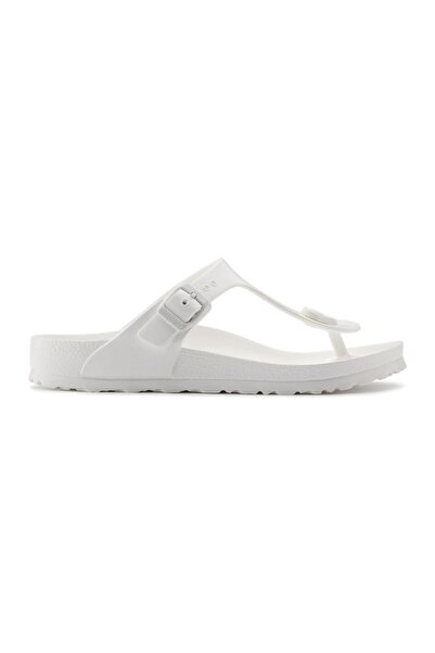Birkenstock Gizeh Eva Unisex Slippers