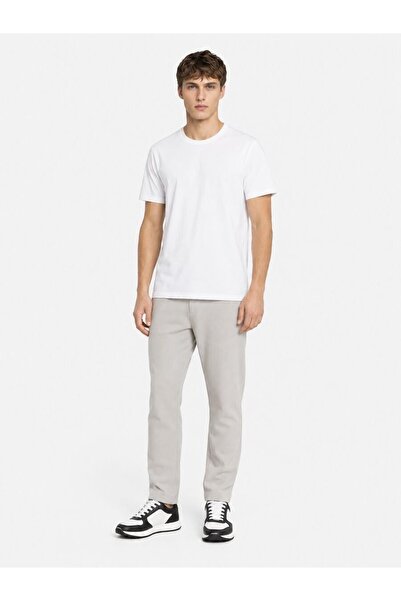 Loft Regular Fit Men's Sweatpants
