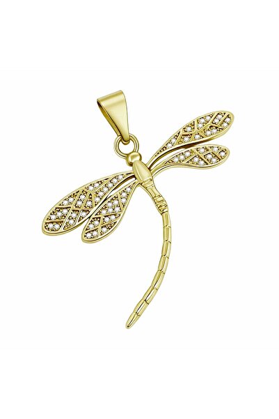 Rostil Efect Υπέροχο μενταγιόν