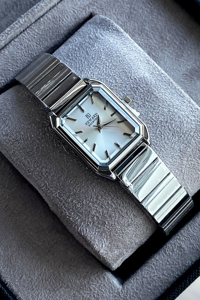 Reward Original Steel Stainless Watchband Women Wristwatch with Special Box G...
