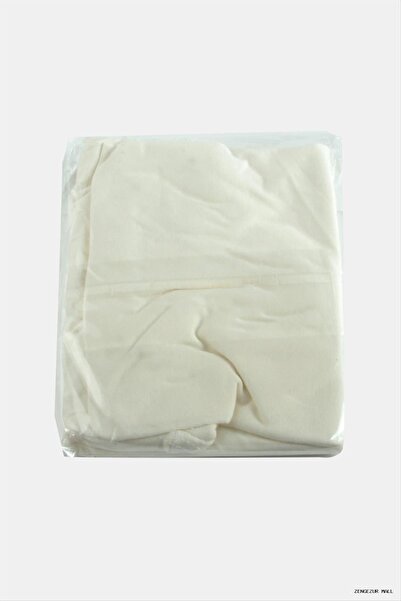ZERO LAND Zngzrmll (31540) Neck Collar Cream