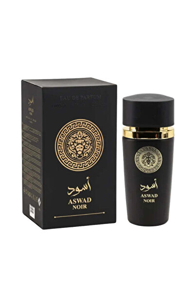 Aswad Parfum Arabesc Noir 100 ml