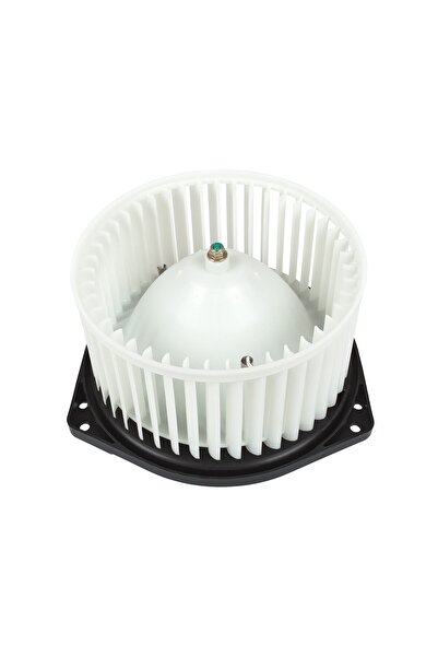 M MODECAR Ventilator interior Honda Civic VII Hatchback 01-05