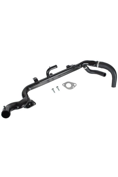M MODECAR Opel Signum 04-08 1.9 CDTI 100 CP / 120 CP furtun principal de apă ...
