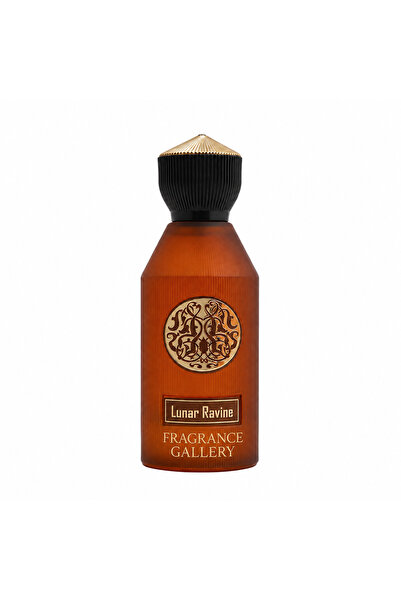 Fragrance Gallery Kahani Lunar Ravine Eau de Parfum 100ml | Unisex Perfume