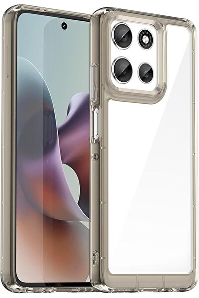GENERAL Yoovairb King Anti-Scratch Shockproof Protective Case with Soft Micro...