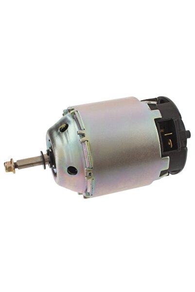 M MODECAR Motor suflantă interior Nissan Cabstar 06-13