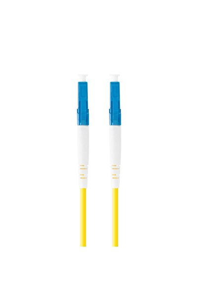 Producator inexistent Оптичен кабел Lanberg Z43311, 2 м, LC/UPC-LC/UPC, SM Си...