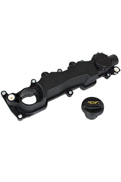 M MODECAR Capac culbutori Peugeot Partner I 2005- 1.6 HDi