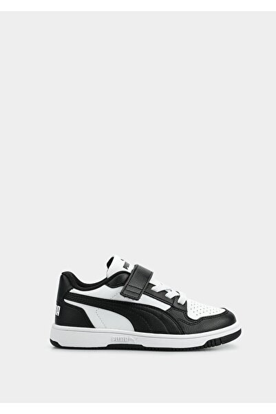 Puma Reb-L Ac+ Ps