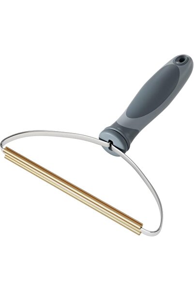 ASKIND Pet Hair Remover, Cat and Dog Hair Remover, Pro Hair Removal Tool, Fur...