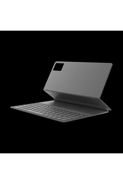 LENOVO Θήκη πληκτρολογίου Folio για Idea Tab Plus, Διεθνής διάταξη πληκτρολογ...