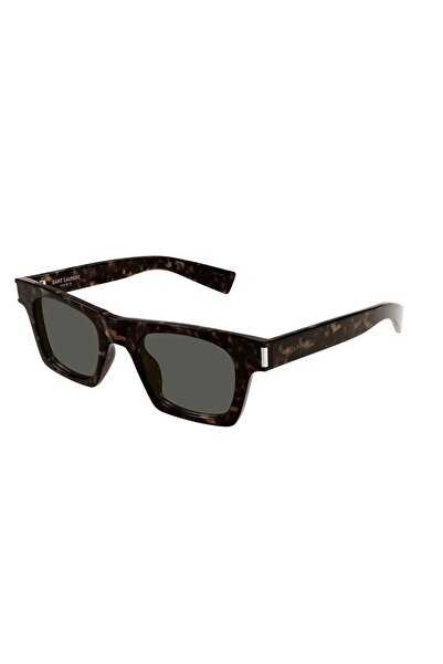 SL719 Unisex Güneş Gözlüğü
