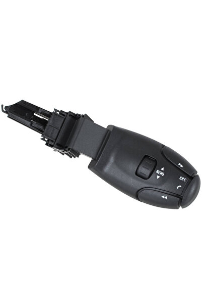 M MODECAR Manetă comutator radio Citroen Xsara Picasso 99-11