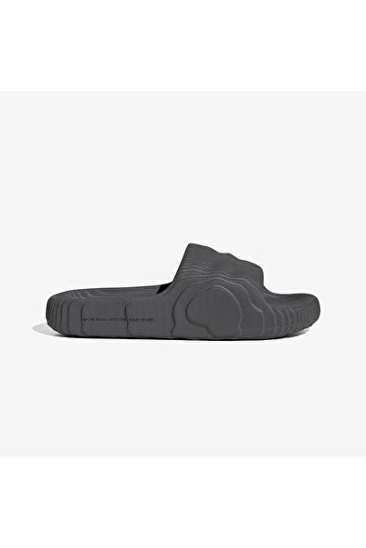 adidas ADILETTE 22 ΑΝΔΡΙΚΕΣ ΠΑΝΤΟΦΛΕΣ HP6522
