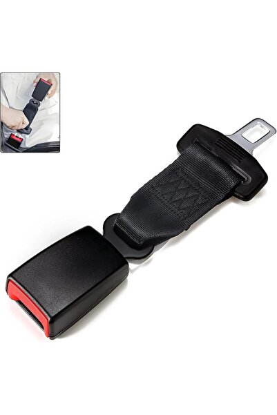 ASKIND Car Accessories Interior 24.3 cm, Car Replacement Parts Compatible wit...