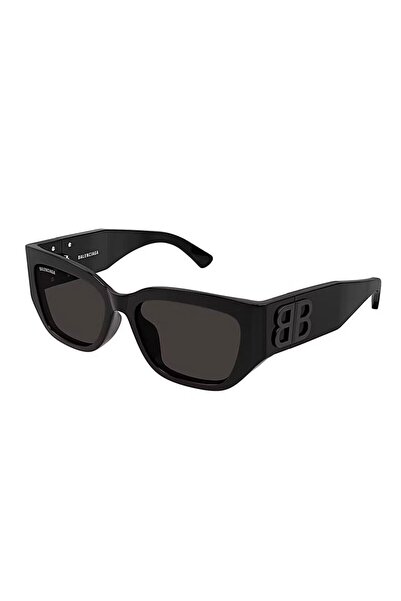 Balenciaga BB0361SK Unisex Güneş Gözlüğü