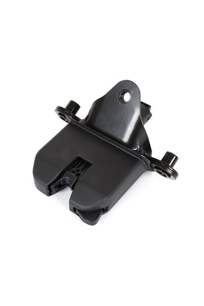 M MODECAR Încuietoare capac portbagaj spate Skoda Octavia II 04-12 H/B