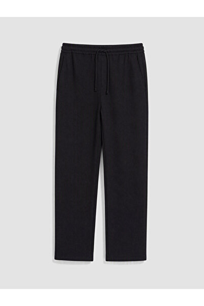 LC Waikiki Lcw Vision Standard Fit Men's Trousers