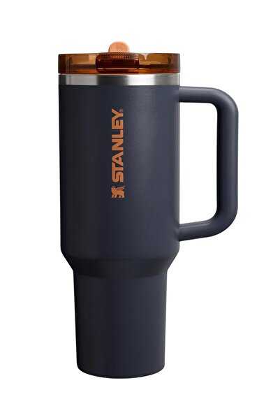 Stanley The Quencher Protour Flip Straw Tumbler 1.18L