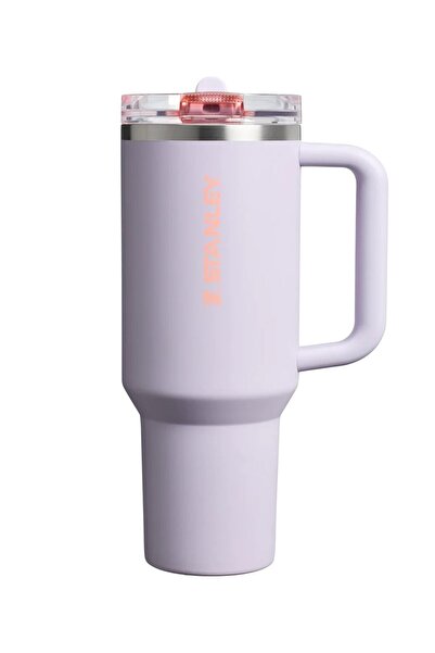 Stanley The Quencher Protour Flip Straw Tumbler 1.18L