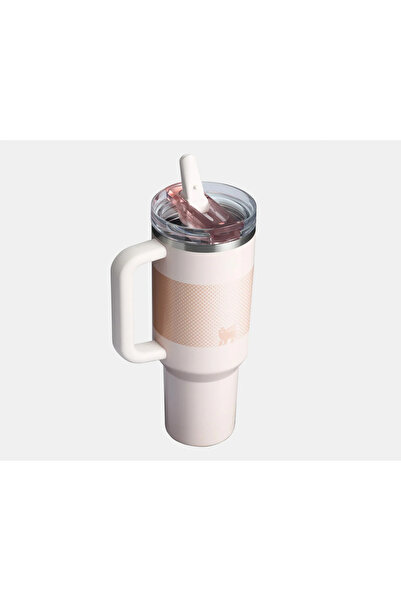 Stanley The Quencher ProTour Flip Straw Tumbler 1.18L
