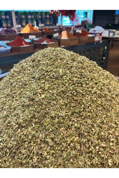 Elit Kuruyemiş Lüks Kekik | 100Gr | 3Al2Öde | Gaziantep | Mağazadan