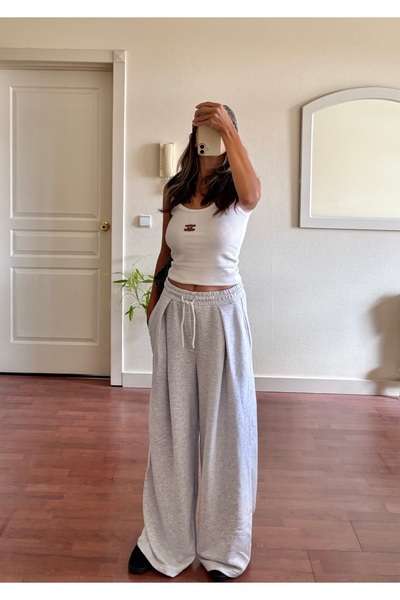 Aliva Eşofman
