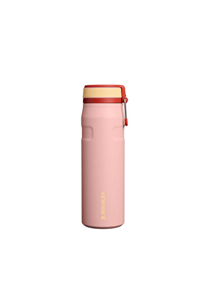 Stanley The Iceflow ™   Bottle Twist Flip 0.7L / 24oz