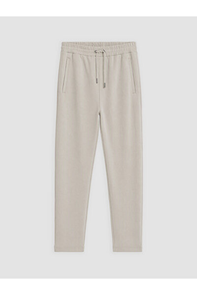 LC Waikiki Lcwaikiki Classic Regular Fit Men's Sweatpants