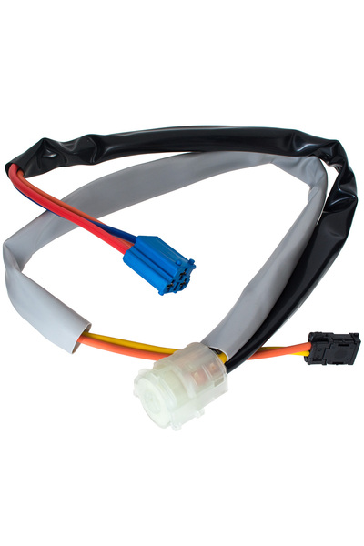M MODECAR Bloc contacte pornire Citroen Berlingo I 02-08
