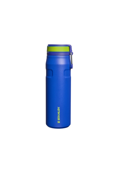 Stanley The Iceflow Twist Flip Thermos 0.70 Lt Thermos Kupa Kamp Matara