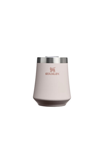 Stanley The Reserve Wine Tumbler - 0.32L / 11oz Thermos Cup