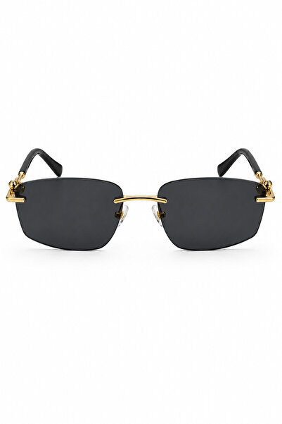 By Donetto Leo Unisex Uv Protection Sunglasses