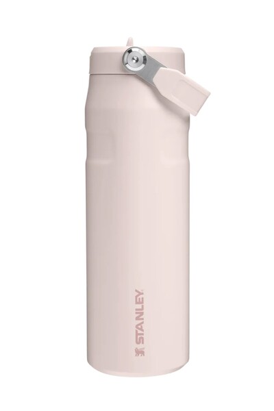 Stanley The iceflow bottle flip straw 2.0 0.7l colored