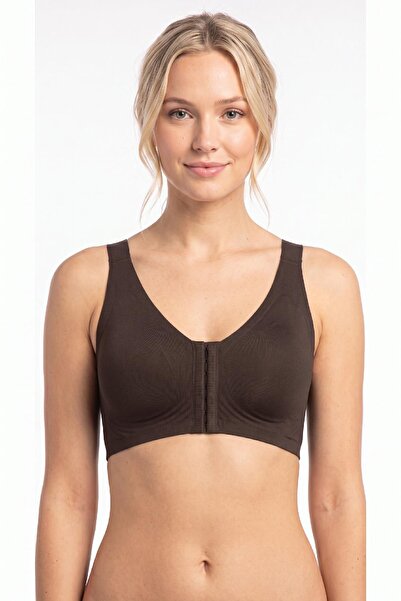 NEWBRA LINGERIE SUTENĂ NOUĂ FĂRĂ SUTENIȚE, MĂRIME MARE, CUPĂ C, CU SUTENIȚE L...
