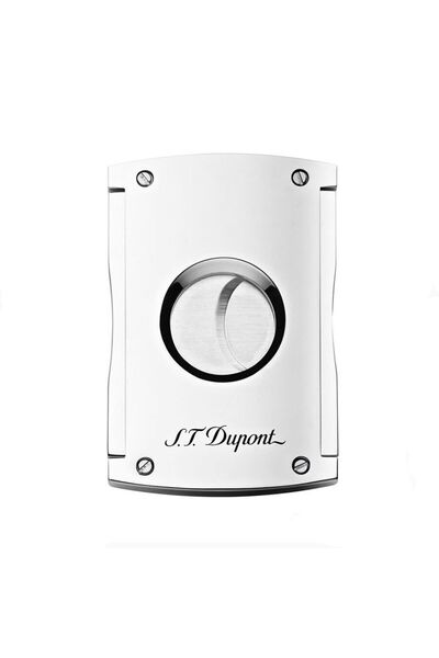 Dupont Puro Kesici S-Cut Parlak Krom 03266
