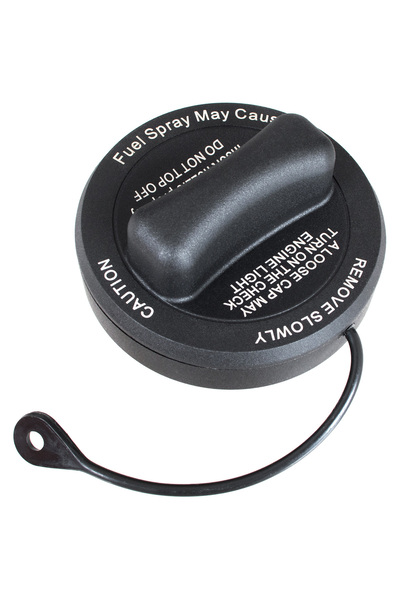 M MODECAR Capac rezervor combustibil Mercedes S-Class W221 05-13