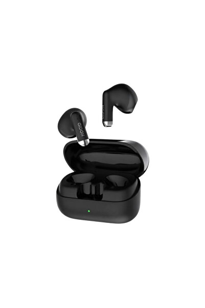Others GIDON GD764 EARBUDS