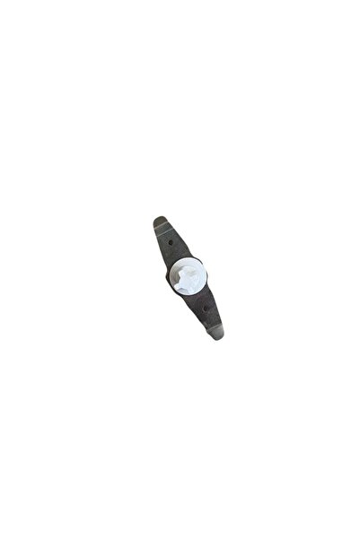 Musullu MSL-1001 / MSL-1002 Kahve ve Baharat Öğütücü Yedek Bıçak - Orijinal Y...