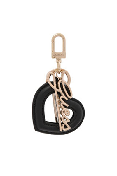 Guess Breloc RW7573 P6301 Negru