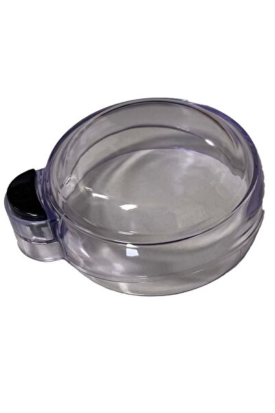Musullu MSL-1001 / MSL-1002 Kahve ve Baharat Öğütücü Şeffaf Kapak - Orijinal ...